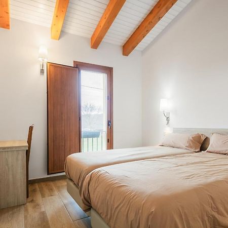 O Trancallo Viana do Bolo Ngoại thất bức ảnh