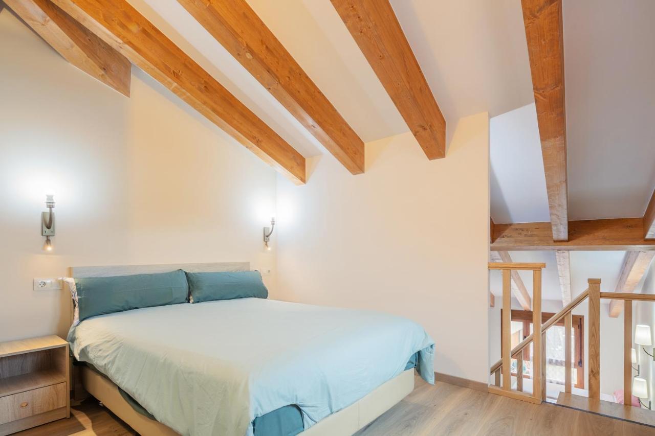 O Trancallo Viana do Bolo Ngoại thất bức ảnh