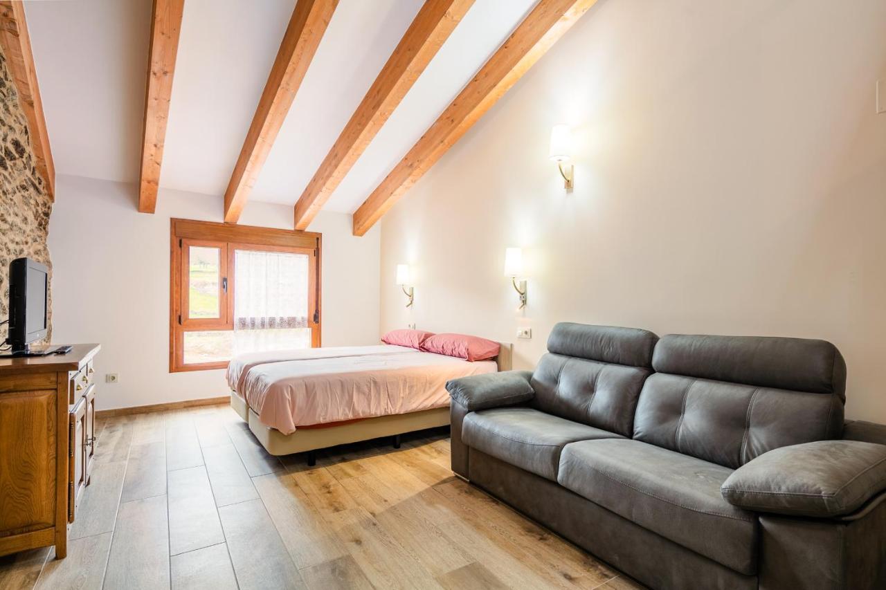 O Trancallo Viana do Bolo Ngoại thất bức ảnh