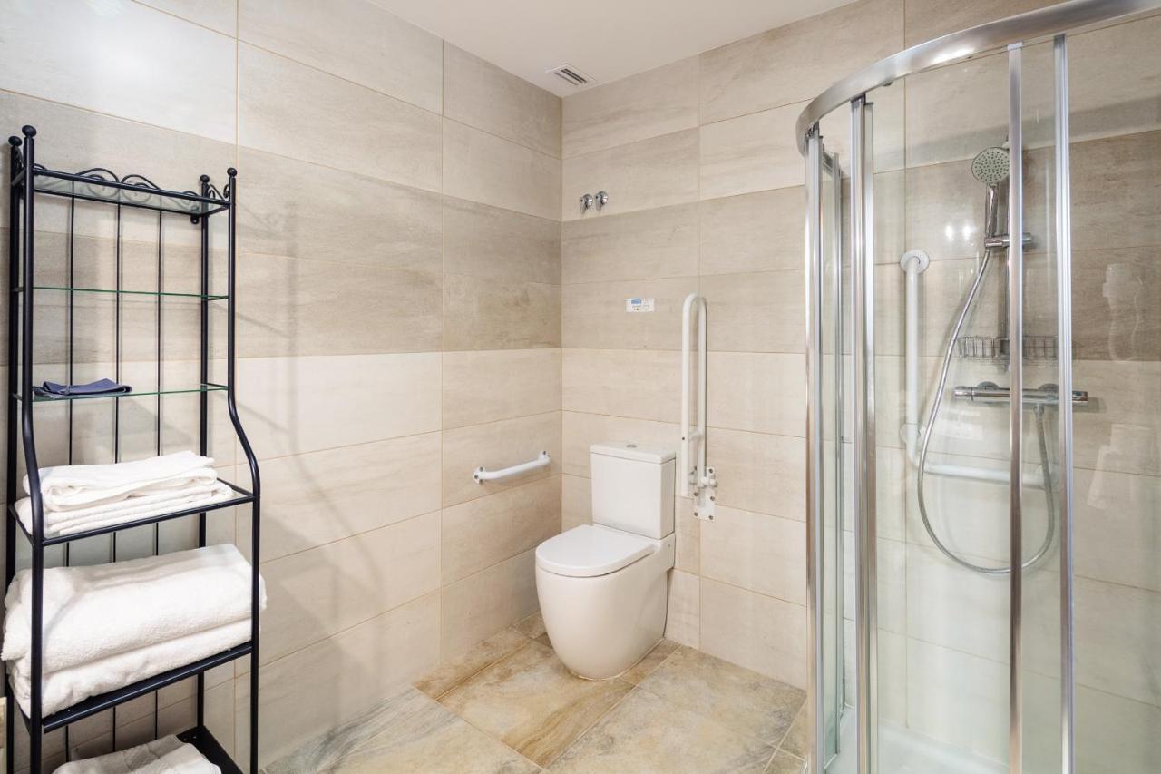 O Trancallo Viana do Bolo Ngoại thất bức ảnh