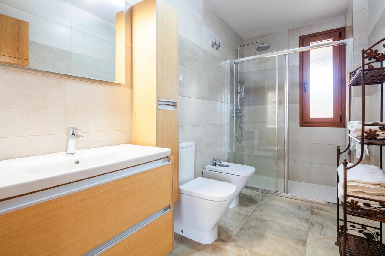 O Trancallo Viana do Bolo Ngoại thất bức ảnh
