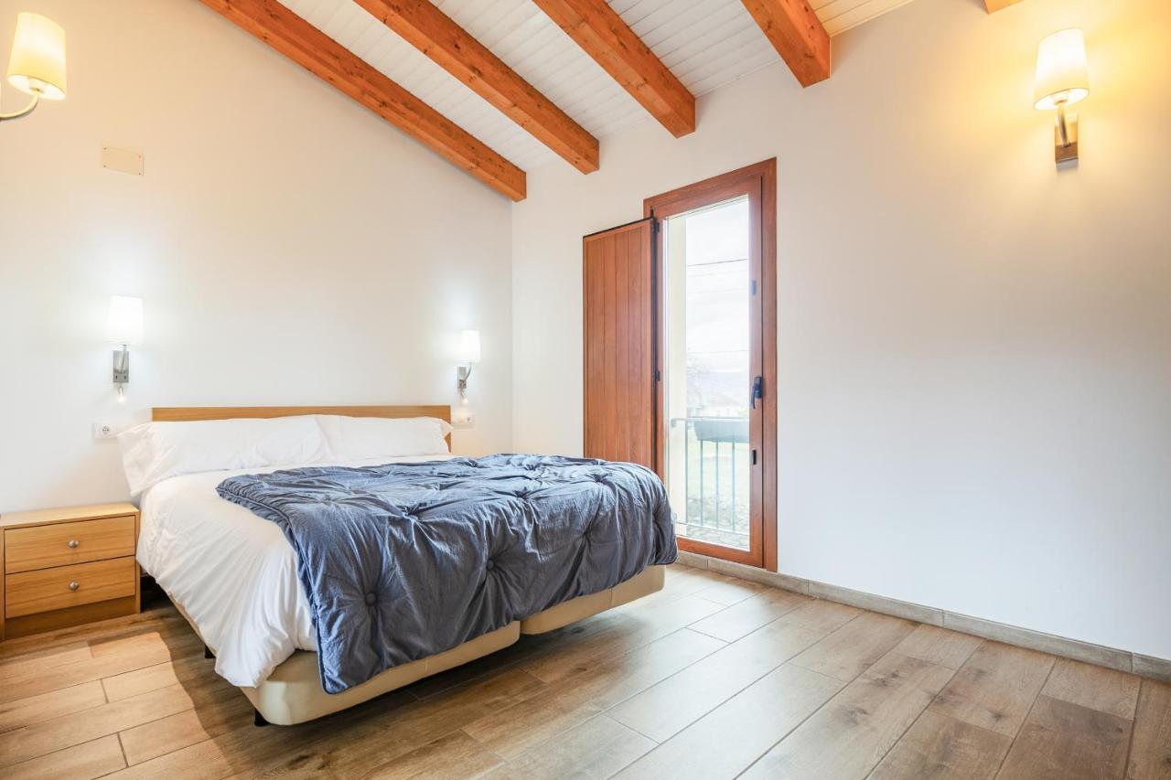 O Trancallo Viana do Bolo Ngoại thất bức ảnh