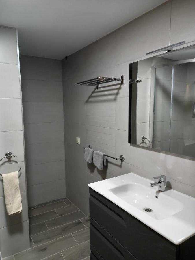 O Trancallo Viana do Bolo Ngoại thất bức ảnh