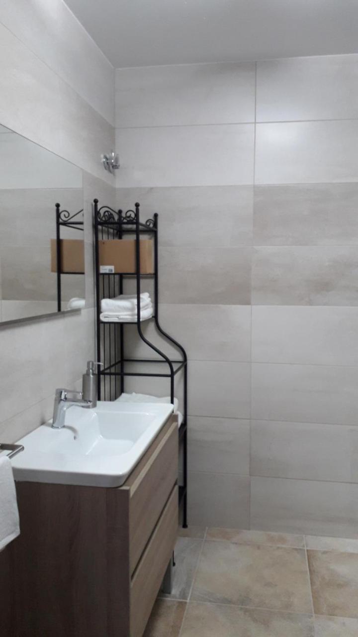 O Trancallo Viana do Bolo Ngoại thất bức ảnh