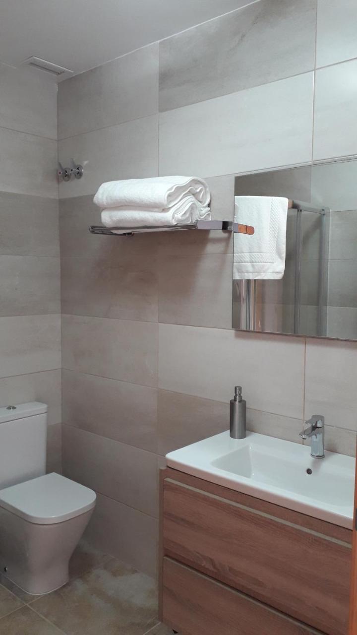 O Trancallo Viana do Bolo Ngoại thất bức ảnh