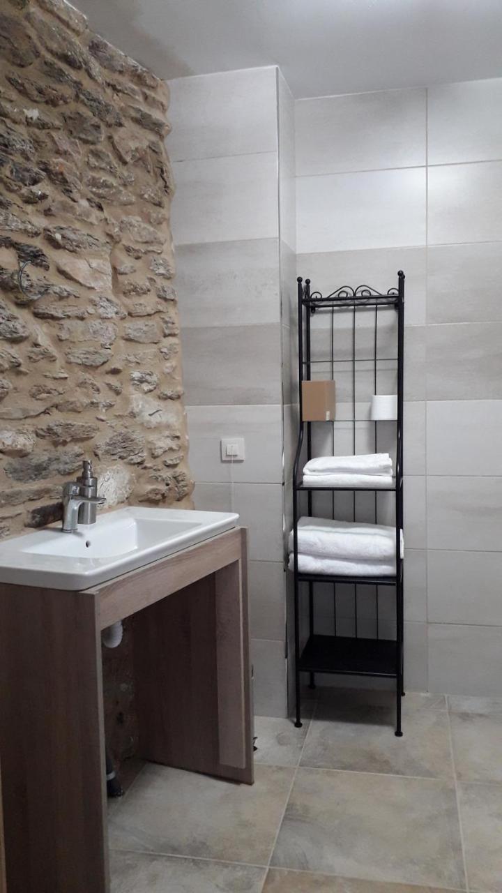 O Trancallo Viana do Bolo Ngoại thất bức ảnh